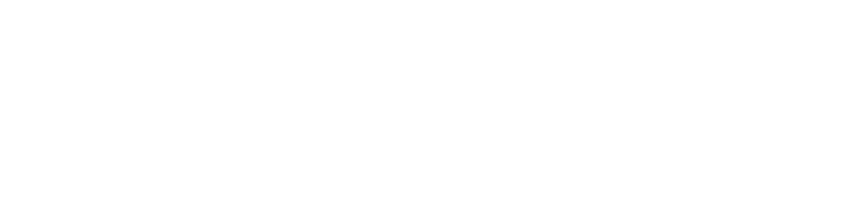 nagy peni kép rendkívül kövér kakas pornó